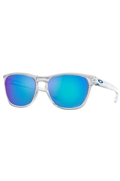 عینک آفتابی زنانه Oakley OO9479 06